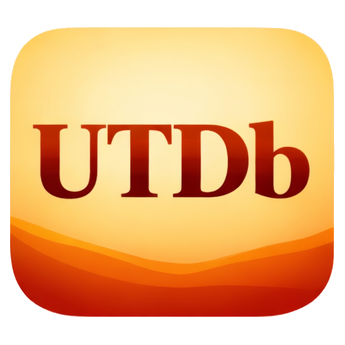 UTDb