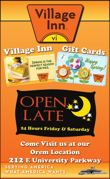 Brannon Killgo portrait